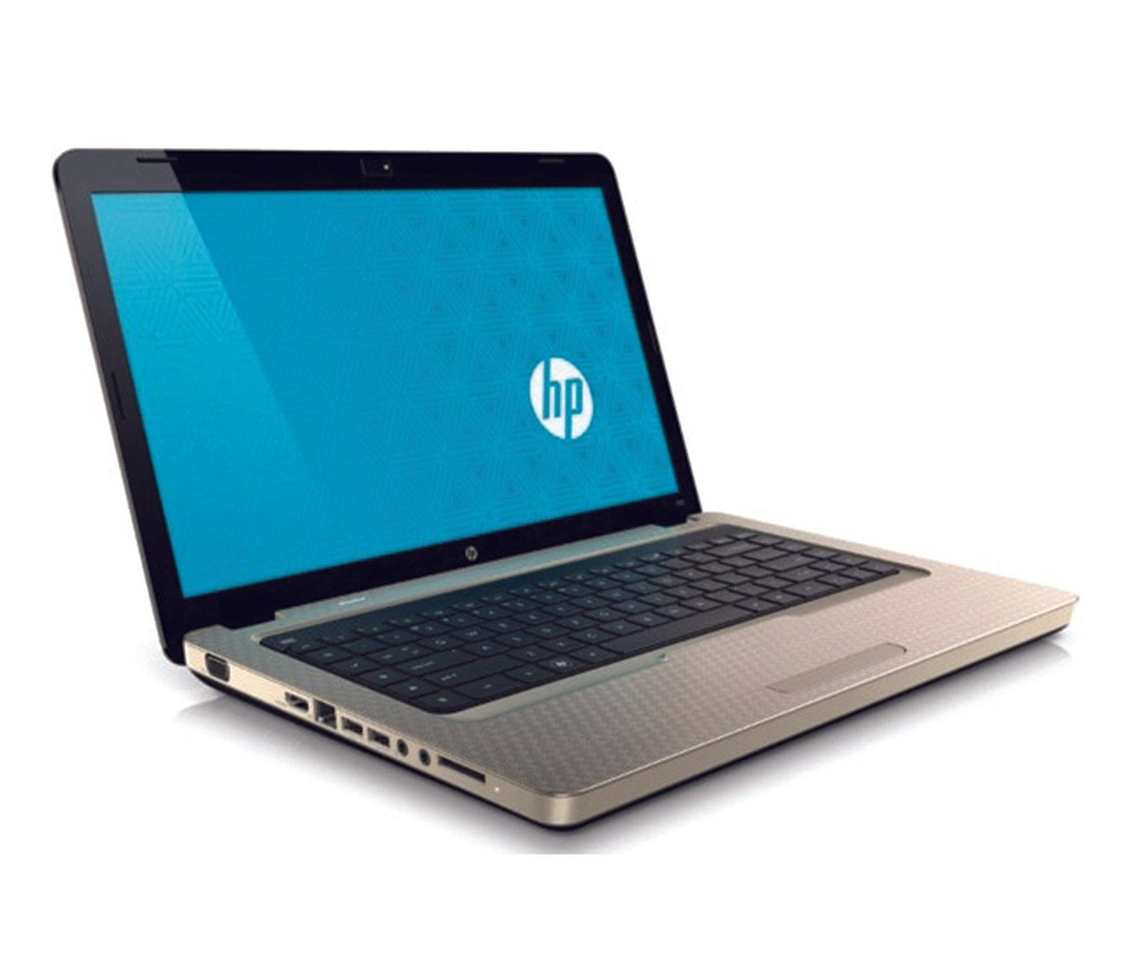 how to factory reset hp laptop without password