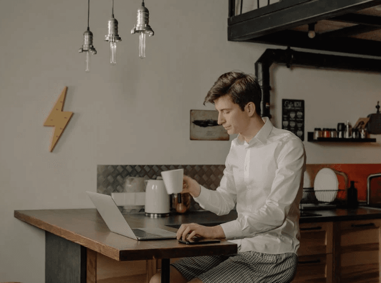 How To Factory Reset HP Laptop