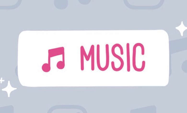 how to add music to instagram post