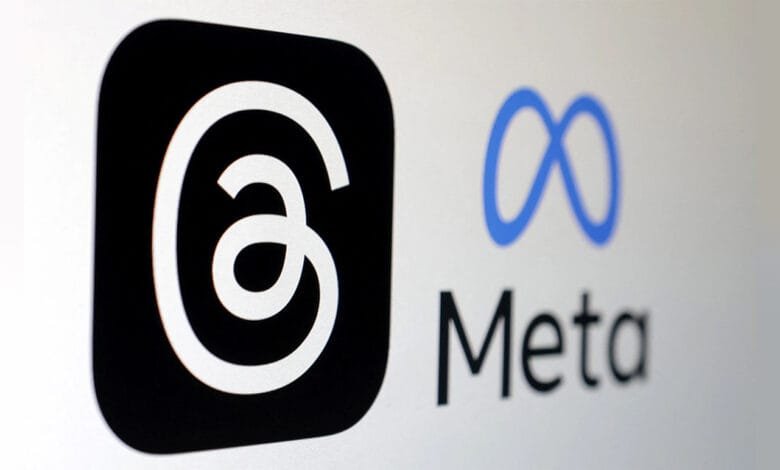 Meta’s Threads is now developing its very own Bluesky’s ‘Starter Packs’