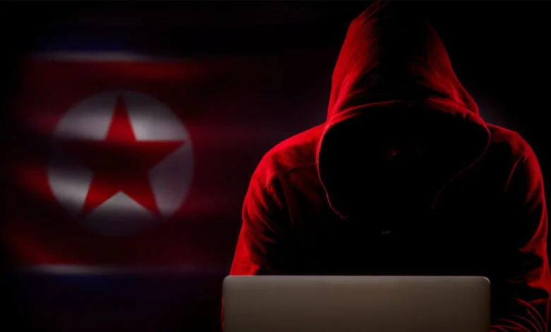 North Korean hackers impersonated VCs
