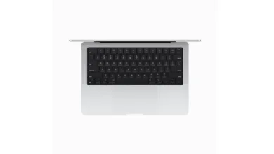 Macbook Pro m3