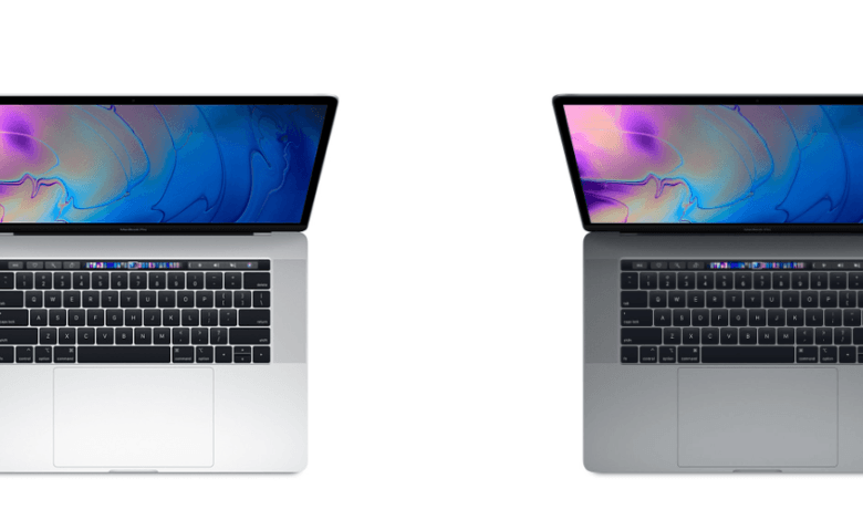 Macbook Pro 15 inch