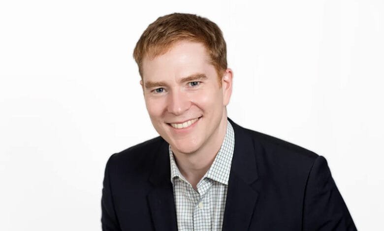 Permira’s Brian Ruder Talking About AI