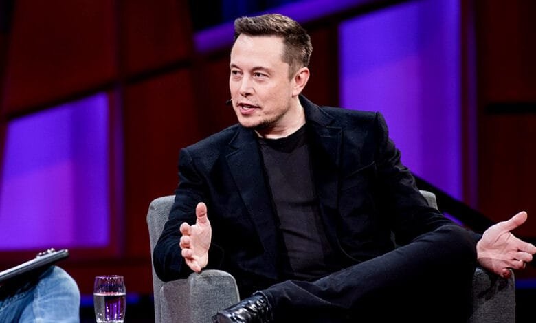 Elon Musk's xAI Raises $6 Billion To Support Its AI Aspirations