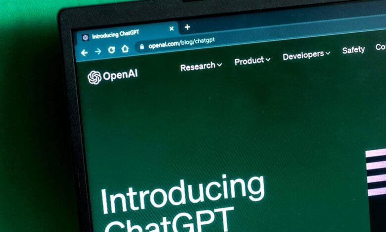 OpenAI Announces Their Very Latest o3 Models
