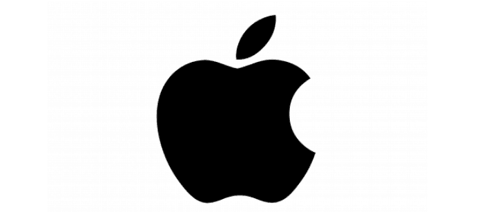Apple Was Sued For Discontinuing iCloud's CSAM Detection