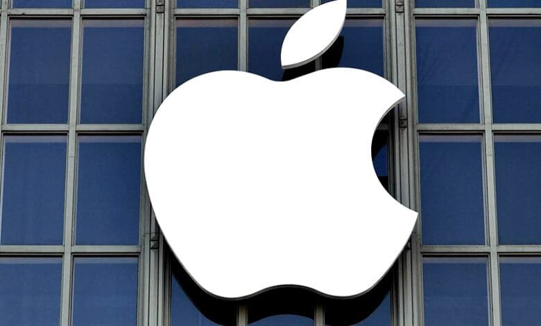 Apple Ships The Spyware Victims To The Nonprofit Security Lab