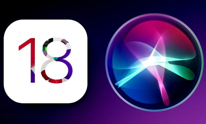 Apple has released iOS 18.3 Public Beta 2