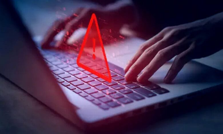 Cyber Dangers Spark Iceland Plan during the Payments at Home