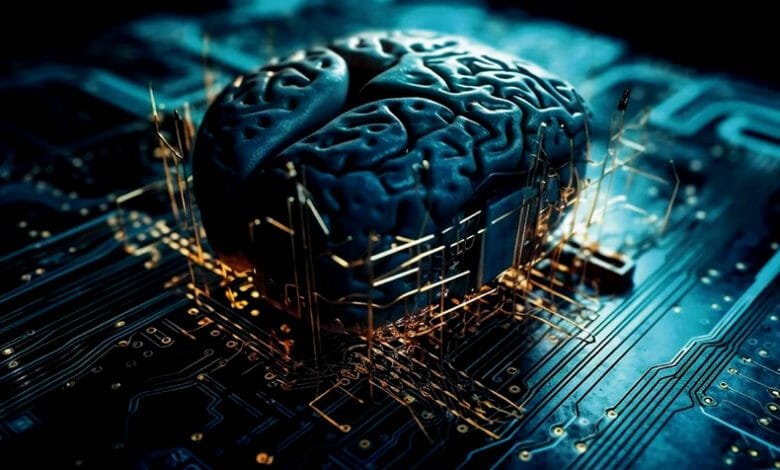 JetBrains launches Junie