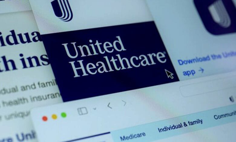 190 million Americans were impacted by the Change Healthcare data hack