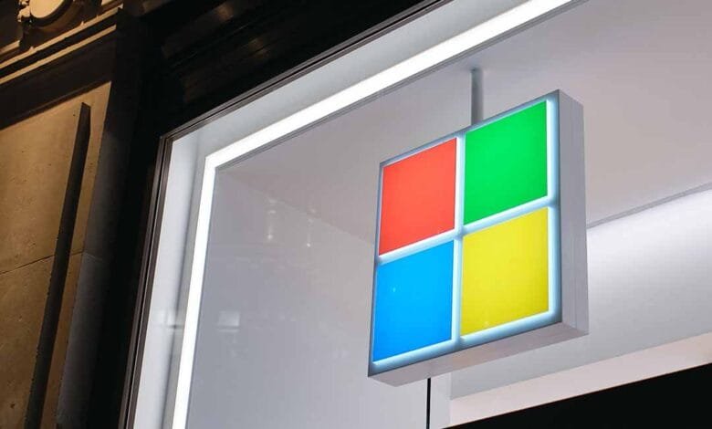 Microsoft is no longer OpenAI’s entirely exclusive cloud provider
