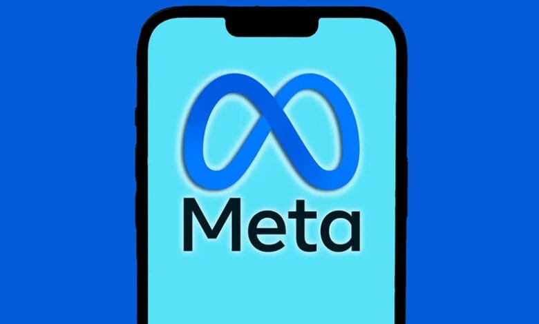 Meta states it may stop the development of any risky AI systems