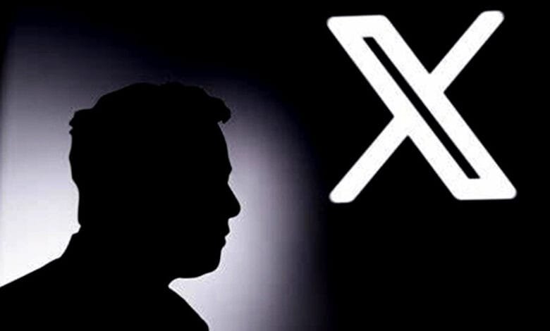 X expands lawsuit over advertiser